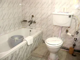 Hotel Ganga Ratan Agra  Agra (Uttar Pradesh)