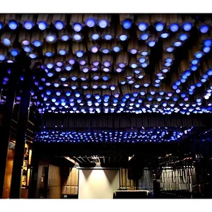 *** Hotel Shiwalik Regency India
