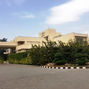 *** Hotel Vista India