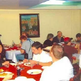 Hotel Ganga Ratan Агра 3*,